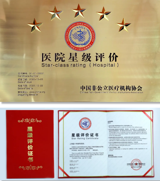 微信圖片_202010260845102.png