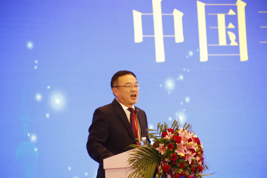 微信圖片_202010260845104.png