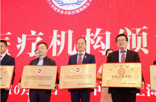 微信圖片_20201026084510.png
